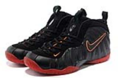 cheap nike air foamposite cheap no. 55